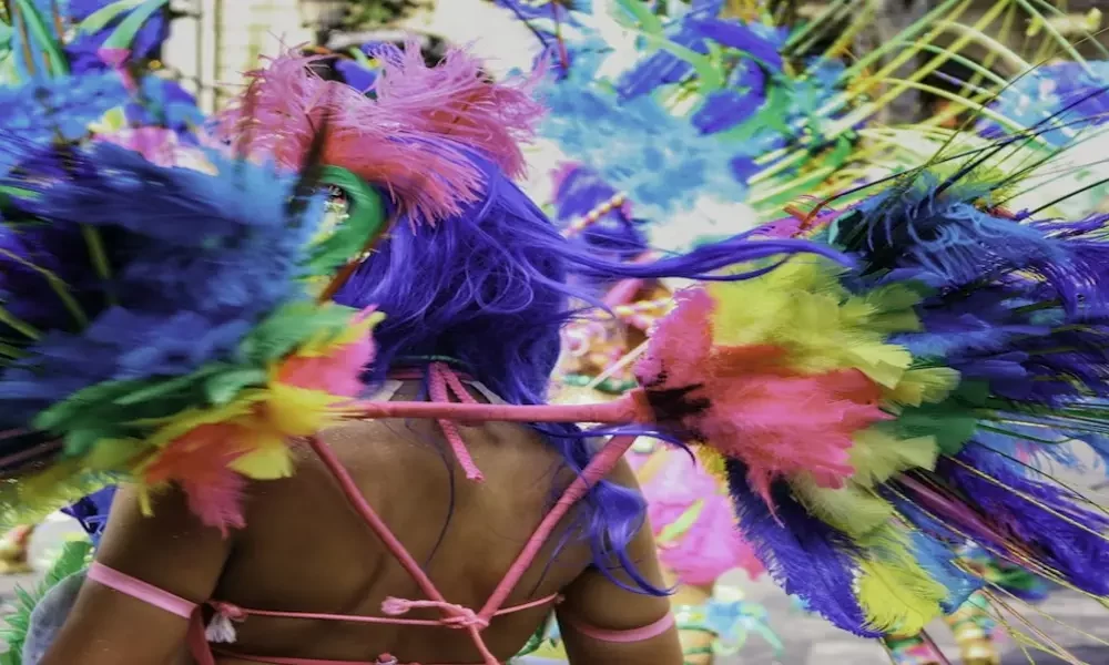 Notting Hill Carnival 2023: All You Need to Know