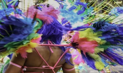 Notting Hill Carnival 2023: All You Need to Know