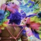 Notting Hill Carnival 2023: All You Need to Know