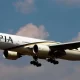 PIA