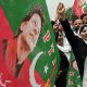 Pakistan’s President Calls General Election Days After Imran Khan Jailed