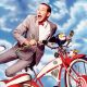 Pee-Wee Herman Actor Paul Reubens Dies at Age 70