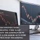 PineConnector: Bridging the Gap Between TradingView and MetaTrader 4/5 for Automated Trading