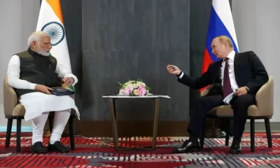 G20 Summit