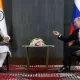 G20 Summit