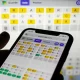 Quordle Today: Daily Quordle Word Puzzle Hints And Answer For August 28, 2023