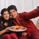 Raksha Bandhan