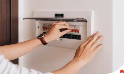 Solving Fuse Problems for a Safer Home
