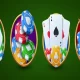 The Benefits of Using Amex and Visa for Online Gambling