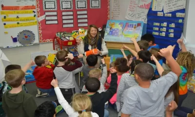 Top 8 Back-to-School Supplies for Next Semester