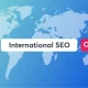 Top International SEO for Targeting Mobile Users in 2023
