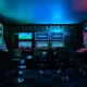 Unbound Benefits of Playing Online Casino Games