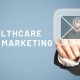 Healthcare Email Marketing