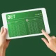 WagerWizard: Unleash Your Betting Brilliance