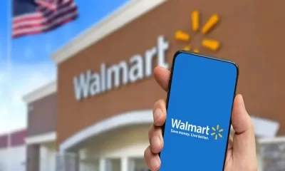 Walmart Pharmacists' Salaries And Working Hours Have Decreased