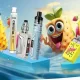 What are the Places Worth Exploring in Large-puffs Disposable Vapes?