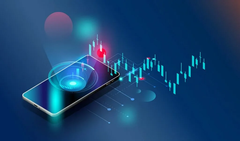 What are the Top Cryptocurrency CFD Trading Platforms in 2023?