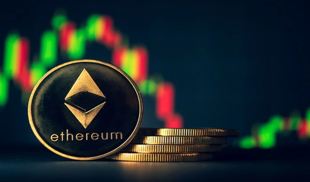 What is Ethereum and How does it work?