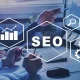 seo company