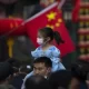 china economy