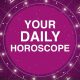 daily horoscope