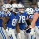 Anthony Richardson, Colts QB, Gets Bold Predictions From Pat McAfee