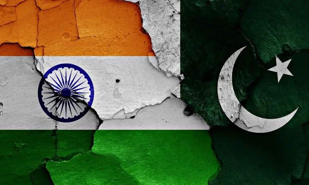 Independence Day