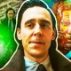 LOKI SEASON 2 IMAGES DISCOVER A SURPRISING DETAIL OF THE KANG PLOT