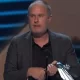 A 16-Year Rockstar Veteran Leaves The Red Dead Redemption Series