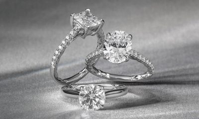 engagement rings