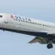 Delta CEO Says SkyMiles Changes Are Too Far, Plans Modifications