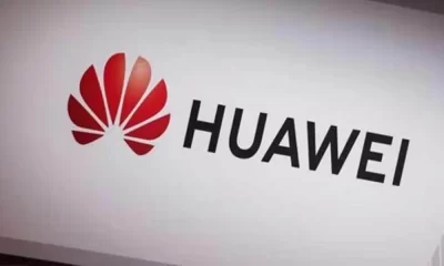 Huawei Sets Up Commodity Hedging Teams In Singapore, Hong Kong