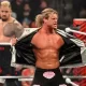 WWE Releases 9 Superstars With More Cuts To Come