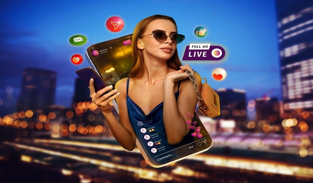 Automate Your TikTok Engagements and Cash in with mFun