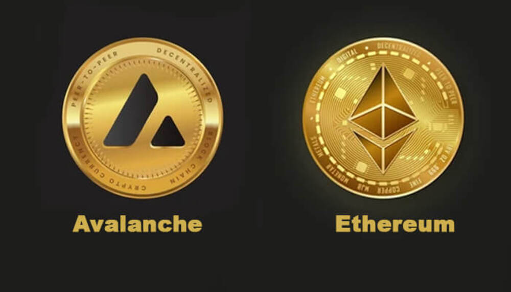 Ethereum