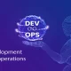 DevOps vs. Traditional IT: Why Consultation is Vital