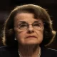 Dianne Feinstein, Longest-Serving Female U.S. Senator, Passes Away at Age 90