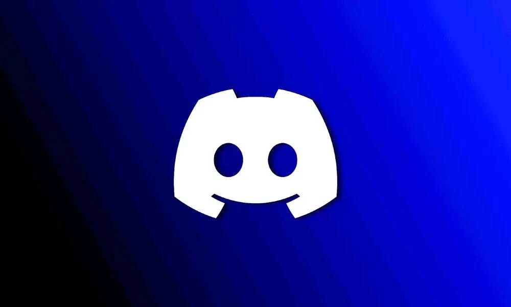 Discord Is Investigating The "You've Been Blocked" Issue