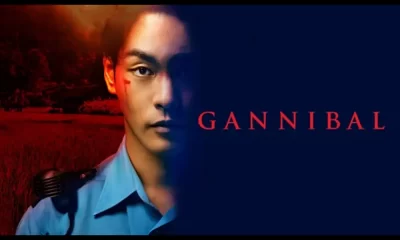 Gannibal