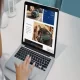 With Hyundai, Casi Brings Car Subscriptions To Europe