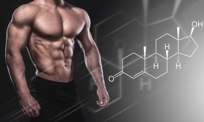 steroids online