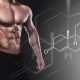 steroids online