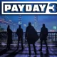 The Payday 3 Review: An Uncut Gem Well Worth Stealing