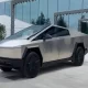 Tally Says Tesla Has 2 Million Cybertruck Reservations