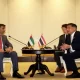 Thai-UAE free trade deal is 80% complete, which may improve Thai GDP