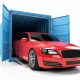 Weather-Proofing Your Car Shipping Experience