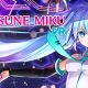 Japan’s World Famous Vocaloid Hatsune Miku Turns 16