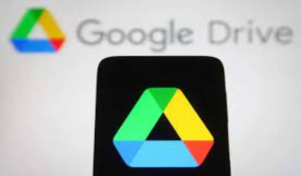 Unowned Google Drive Files Will Soon Appear As "To Be Deleted"