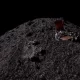 Bennu