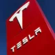 Despite Ongoing Auto Strikes, Tesla Chief Elon Musk Has a Warning For Detroit 3